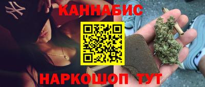 ECSTASY Обь