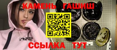 ECSTASY Обь