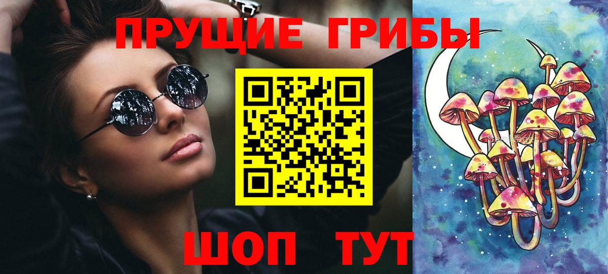 закладки  Галлюциногенные грибы MAGIC MUSHROOMS  Галлюциногенные грибы Psilocybine cubensis  Вход с VPN  Среднеуральск 